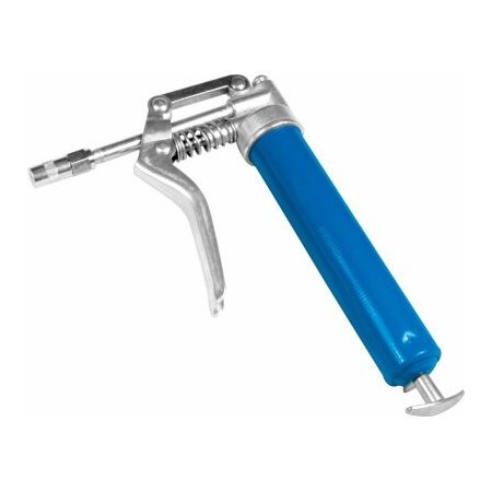 Performance Tool HD Mini Grease Gun W54200